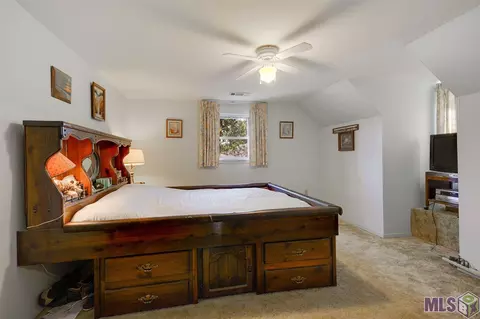 507 E Buffwood Dr, Baker, LA 70714 photo 9
