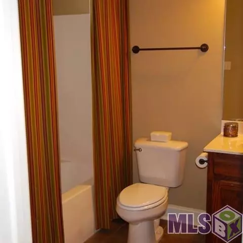27985 Great Eagle Ave, Walker, LA 70785 photo 23