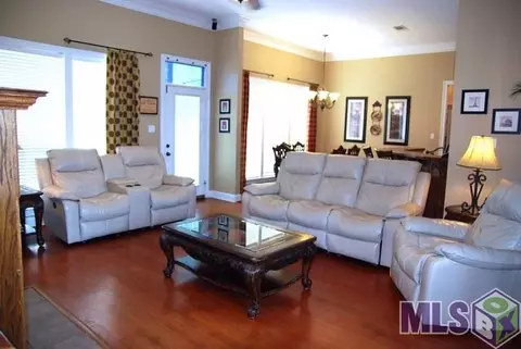 27985 Great Eagle Ave, Walker, LA 70785 photo 7