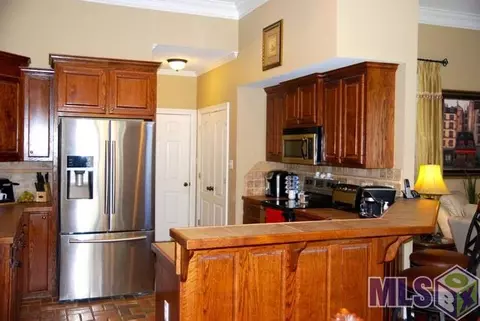 27985 Great Eagle Ave, Walker, LA 70785 photo 13