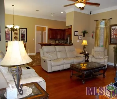27985 Great Eagle Ave, Walker, LA 70785 photo 9
