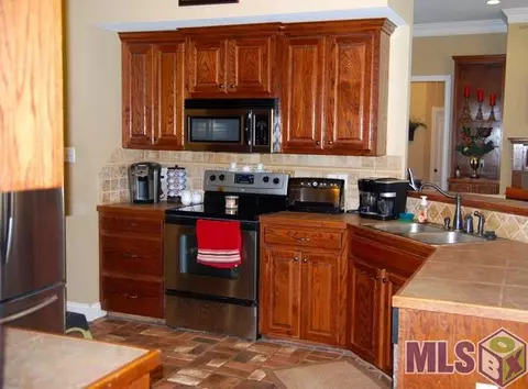 27985 Great Eagle Ave, Walker, LA 70785 photo 14