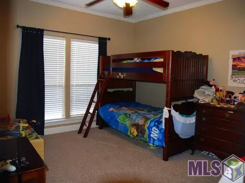 27985 Great Eagle Ave, Walker, LA 70785 photo 22