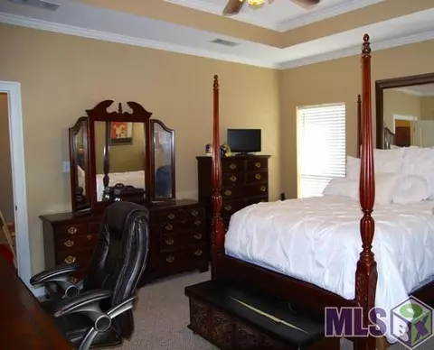27985 Great Eagle Ave, Walker, LA 70785 photo 18