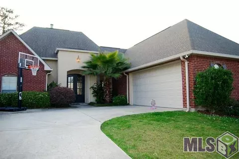 27985 Great Eagle Ave, Walker, LA 70785 photo 5