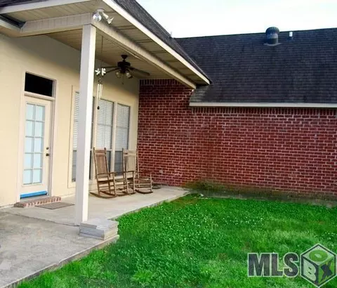 27985 Great Eagle Ave, Walker, LA 70785 photo 29