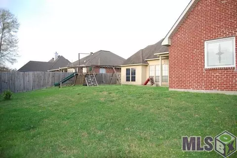 27985 Great Eagle Ave, Walker, LA 70785 photo 30