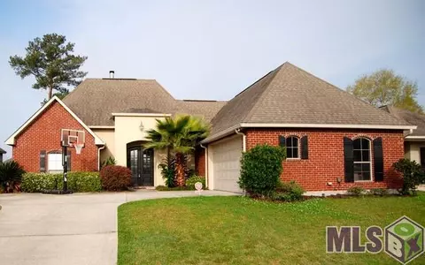 27985 Great Eagle Ave, Walker, LA 70785 photo 1