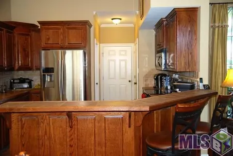 27985 Great Eagle Ave, Walker, LA 70785 photo 12