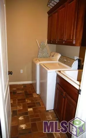 27985 Great Eagle Ave, Walker, LA 70785 photo 28