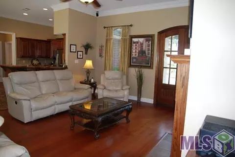 27985 Great Eagle Ave, Walker, LA 70785 photo 8