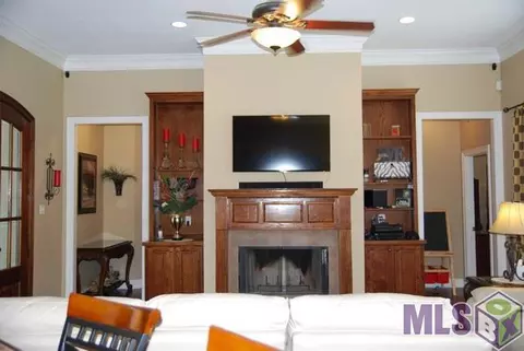 27985 Great Eagle Ave, Walker, LA 70785 photo 10