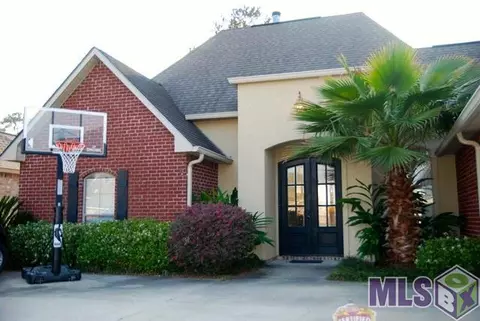27985 Great Eagle Ave, Walker, LA 70785 photo 4