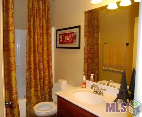 27985 Great Eagle Ave, Walker, LA 70785 photo 27