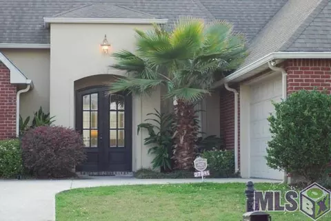 27985 Great Eagle Ave, Walker, LA 70785 photo 3