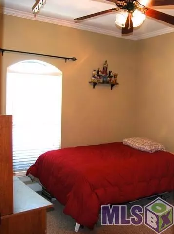 27985 Great Eagle Ave, Walker, LA 70785 photo 24