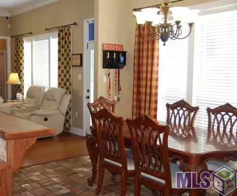 27985 Great Eagle Ave, Walker, LA 70785 photo 15