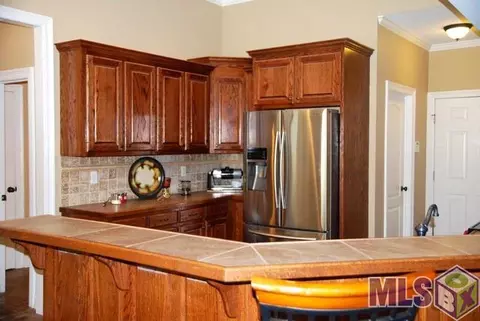 27985 Great Eagle Ave, Walker, LA 70785 photo 11