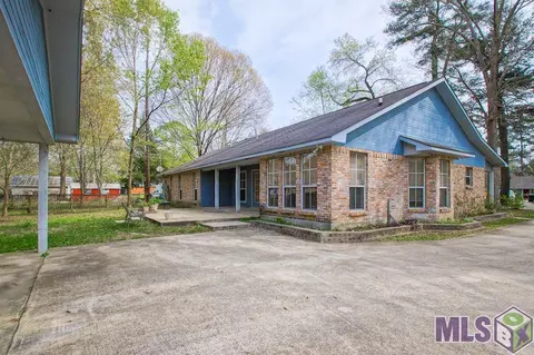 14527 E Beaver Dr, Pride, LA 70770 photo 19