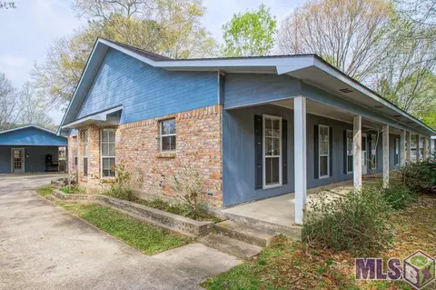 14527 E Beaver Dr, Pride, LA 70770 photo 20