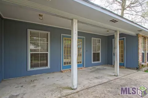 14527 E Beaver Dr, Pride, LA 70770 photo 17