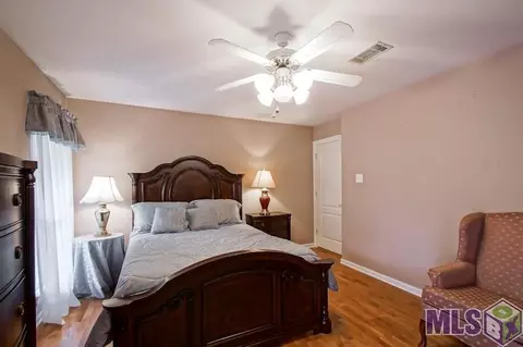 14527 E Beaver Dr, Pride, LA 70770 photo 14