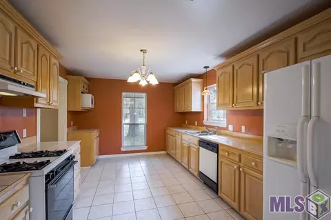 14527 E Beaver Dr, Pride, LA 70770 photo 1