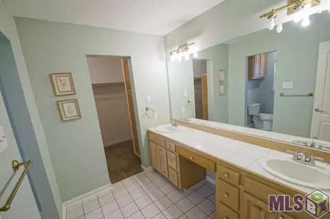 14527 E Beaver Dr, Pride, LA 70770 photo 8
