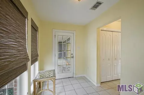 14527 E Beaver Dr, Pride, LA 70770 photo 11