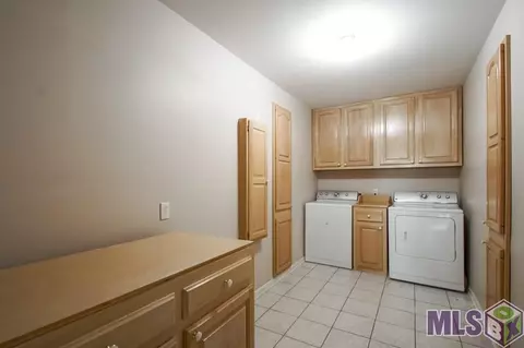 14527 E Beaver Dr, Pride, LA 70770 photo 9