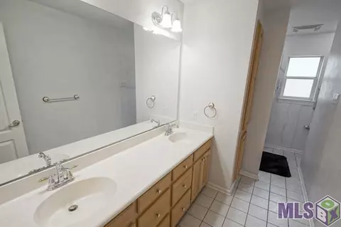 14527 E Beaver Dr, Pride, LA 70770 photo 15