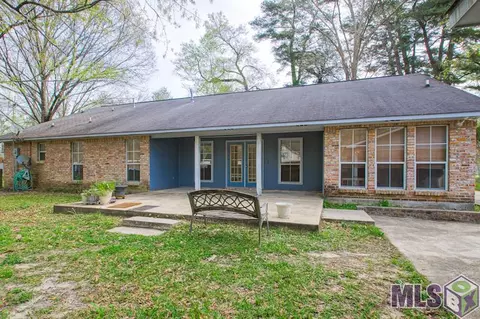 14527 E Beaver Dr, Pride, LA 70770 photo 18
