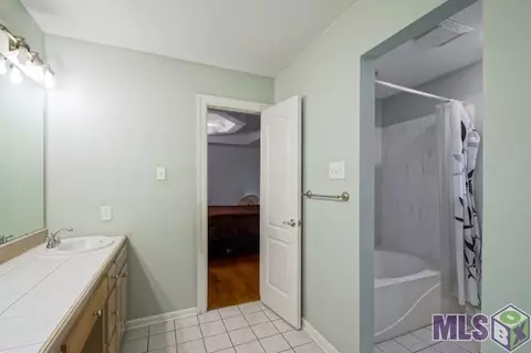 14527 E Beaver Dr, Pride, LA 70770 photo 12
