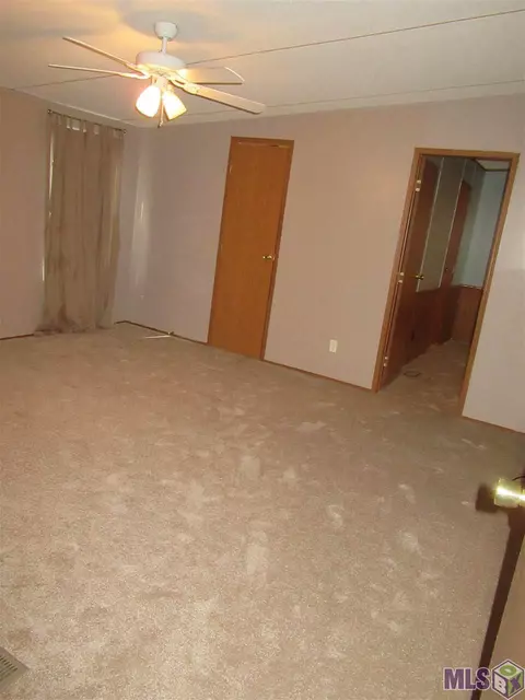 14395 Salt Dome Rd, Walker, LA 70785 photo 22
