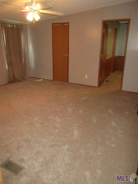 14395 Salt Dome Rd, Walker, LA 70785 photo 23