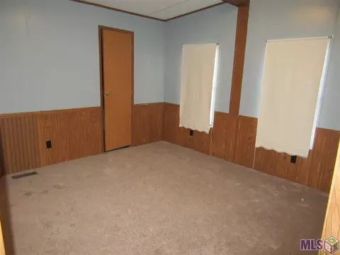 14395 Salt Dome Rd, Walker, LA 70785 photo 30
