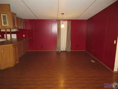 14395 Salt Dome Rd, Walker, LA 70785 photo 10