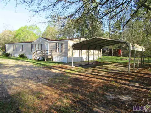 14395 Salt Dome Rd, Walker, LA 70785 photo 4