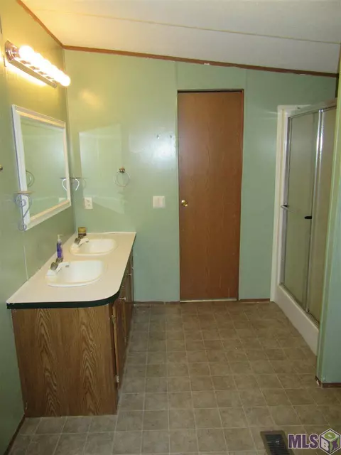 14395 Salt Dome Rd, Walker, LA 70785 photo 27