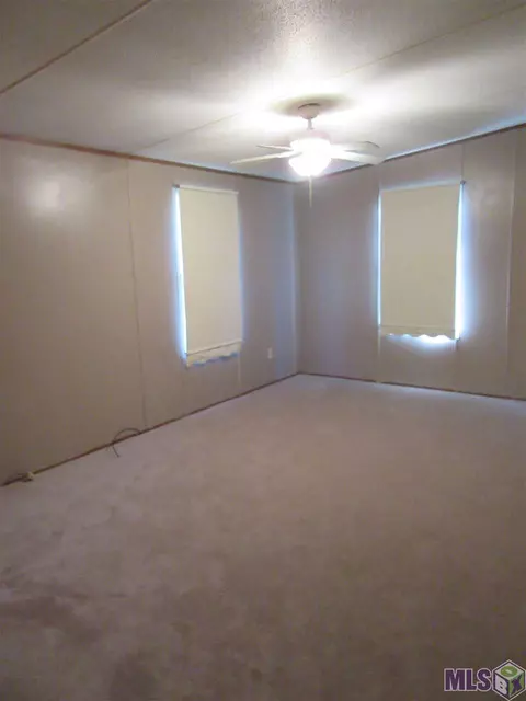 14395 Salt Dome Rd, Walker, LA 70785 photo 40