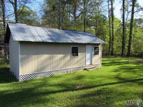 14395 Salt Dome Rd, Walker, LA 70785 photo 32
