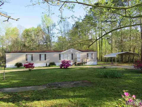 14395 Salt Dome Rd, Walker, LA 70785 photo 2