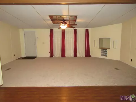 14395 Salt Dome Rd, Walker, LA 70785 photo 6