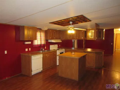 14395 Salt Dome Rd, Walker, LA 70785 photo 20