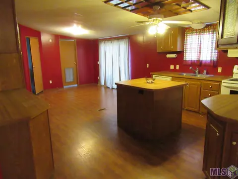 14395 Salt Dome Rd, Walker, LA 70785 photo 38