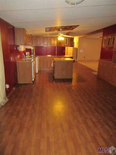 14395 Salt Dome Rd, Walker, LA 70785 photo 18