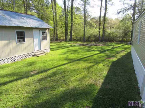 14395 Salt Dome Rd, Walker, LA 70785 photo 33