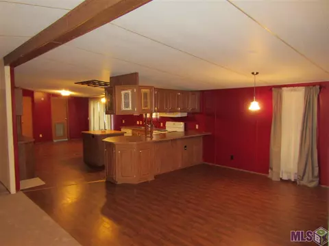 14395 Salt Dome Rd, Walker, LA 70785 photo 12