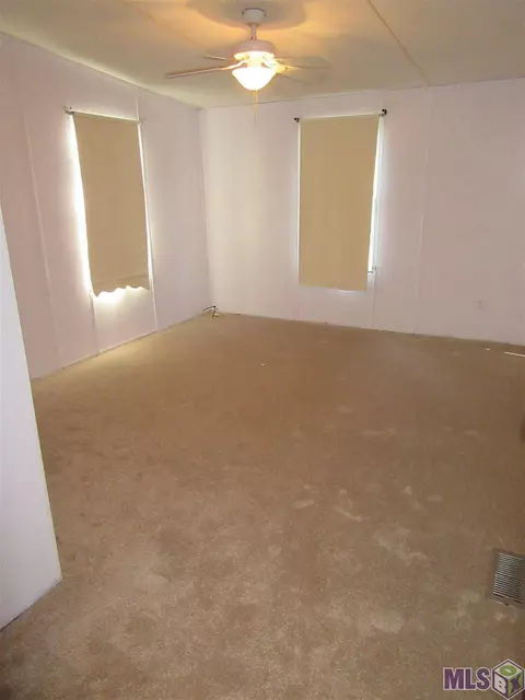 14395 Salt Dome Rd, Walker, LA 70785 photo 42