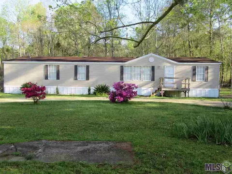14395 Salt Dome Rd, Walker, LA 70785 photo 3
